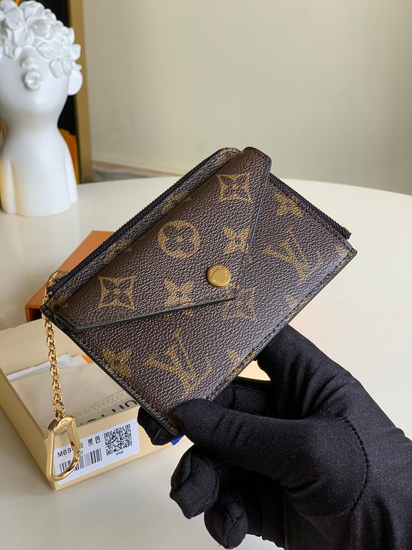 Luxurious Totes - Latest - 835