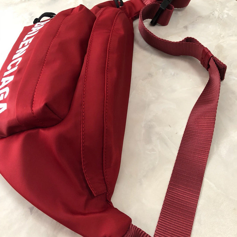 Style My Style - BGA Bags - 104