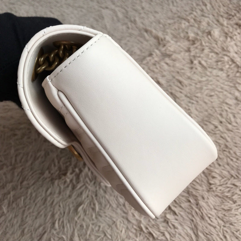 Luxurious Totes - Latest - 4343