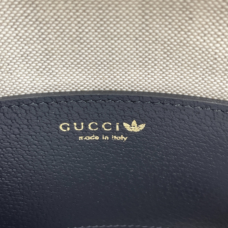 Lux-Totes - GCI Bags - 1952
