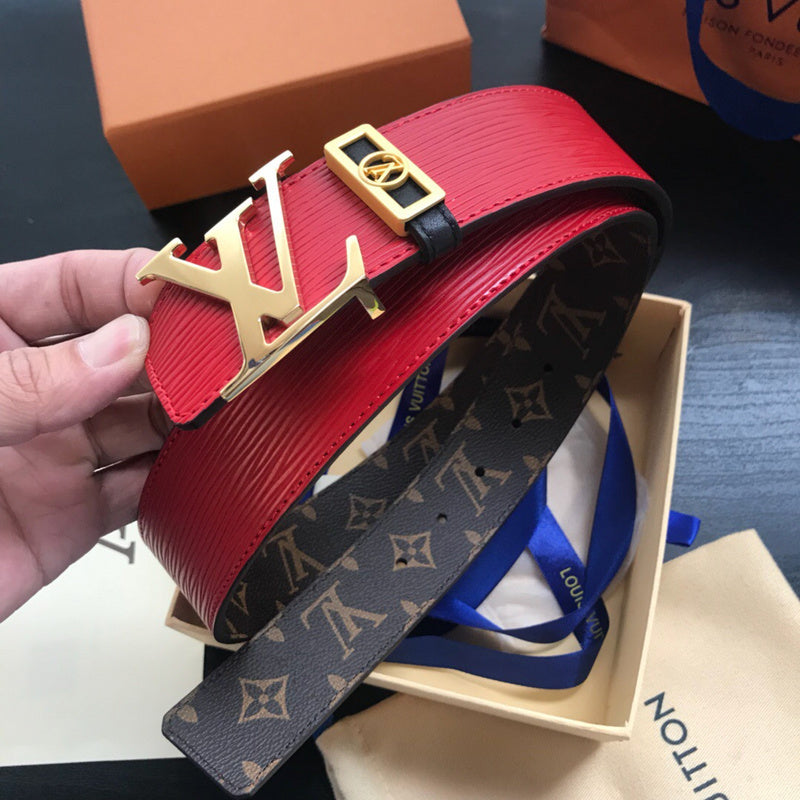 Luxurious Totes - Latest - 10661