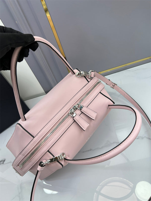 ZEP - PD Bags - 181