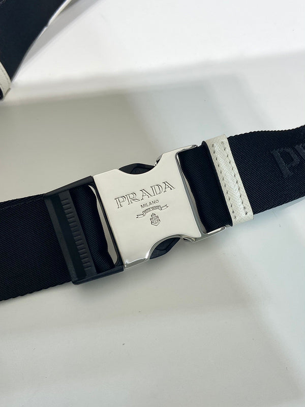 PDA - ZEP - 051