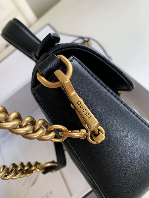 Luxurious Totes - Latest - 10013