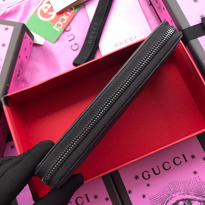Luxurious Totes - Latest - 7724