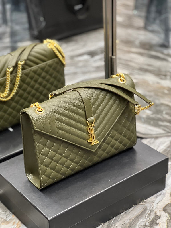 Luxurious Totes - Latest - 8058
