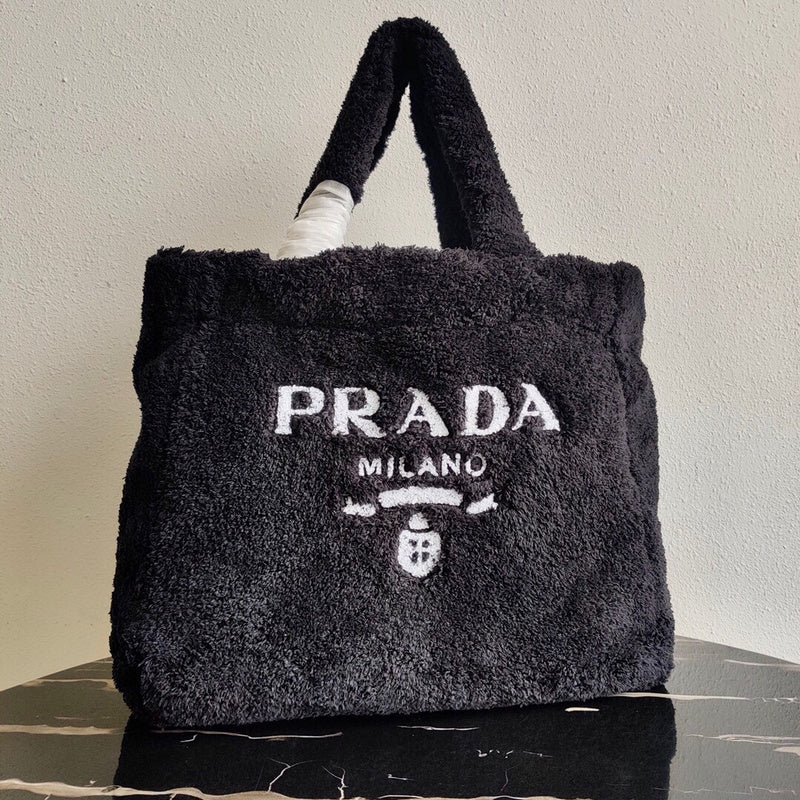 Luxurious Totes - Latest - 4677