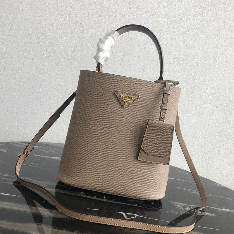 Luxurious Totes - Latest - 4721