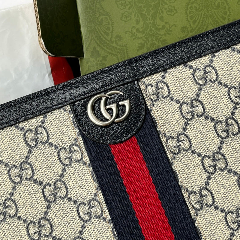 GUI - Luxurious Totes - 1106