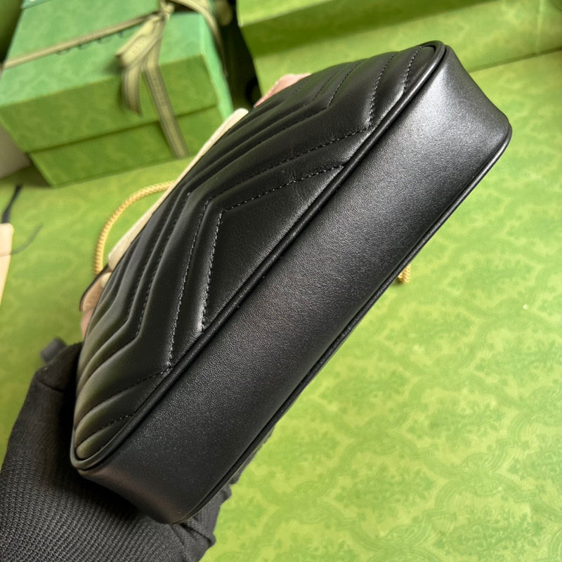 GUI - Luxurious Totes - 810