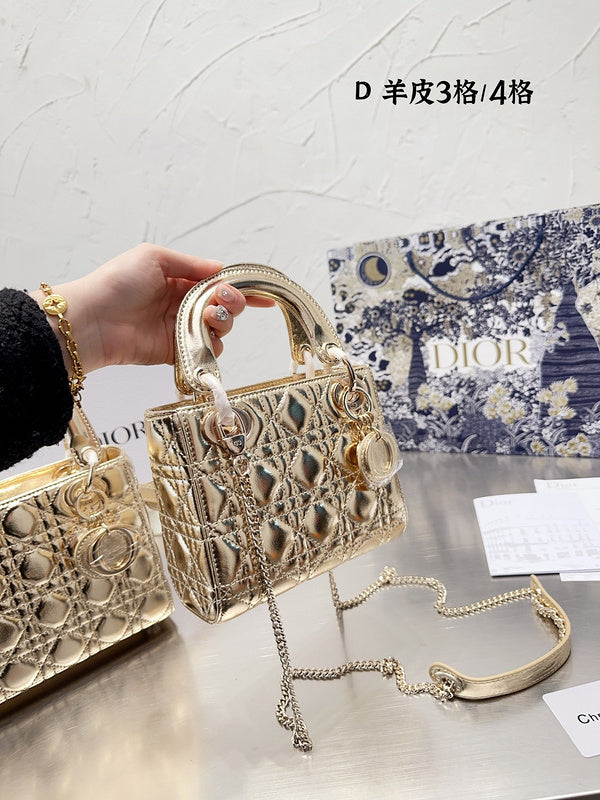 Style My Style - DOR2 Bags - 179