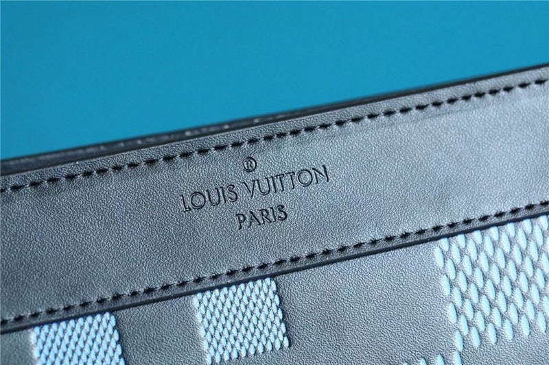 Lux-Totes - LOV Bags - 4696