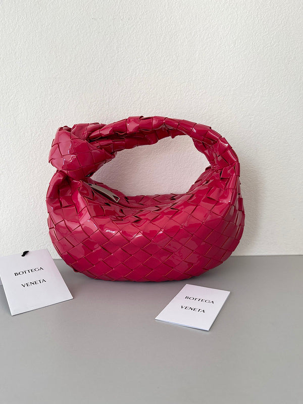 Luxurious Totes - Latest - 7018