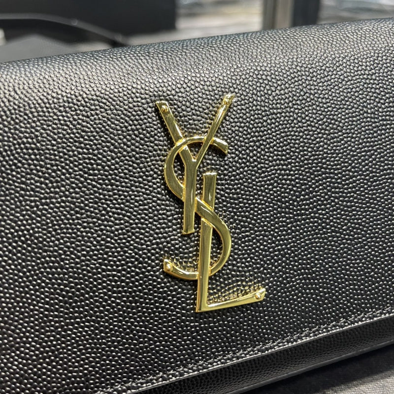 Luxurious Totes - Latest - 8813