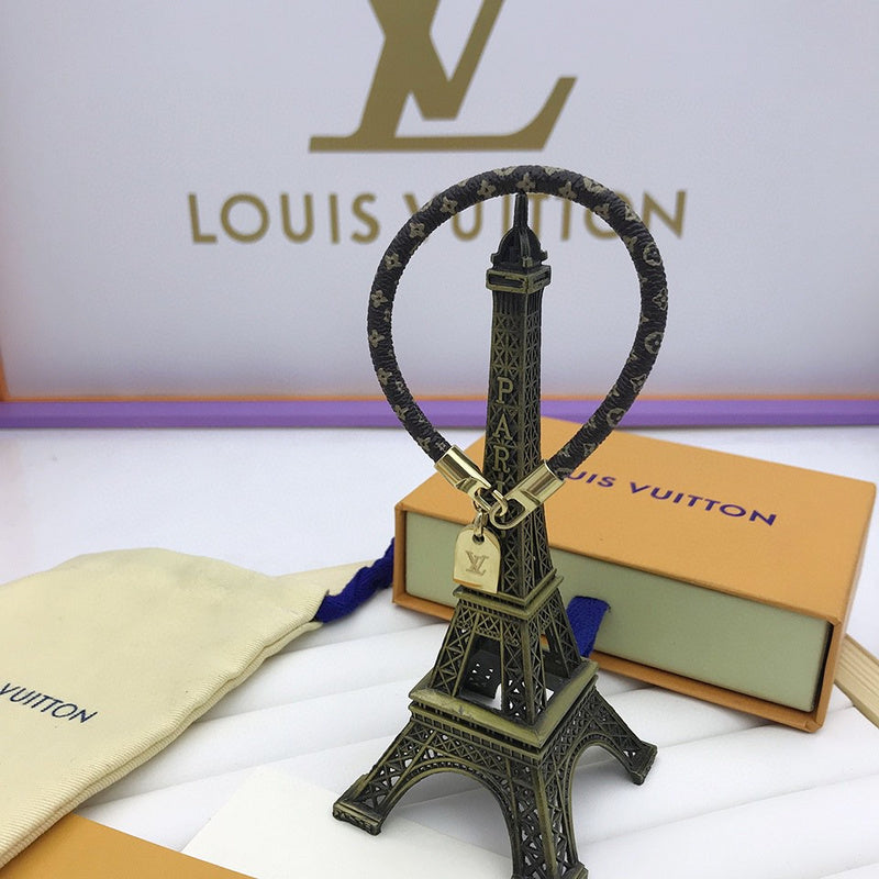 Luxurious Totes - Latest - 5113