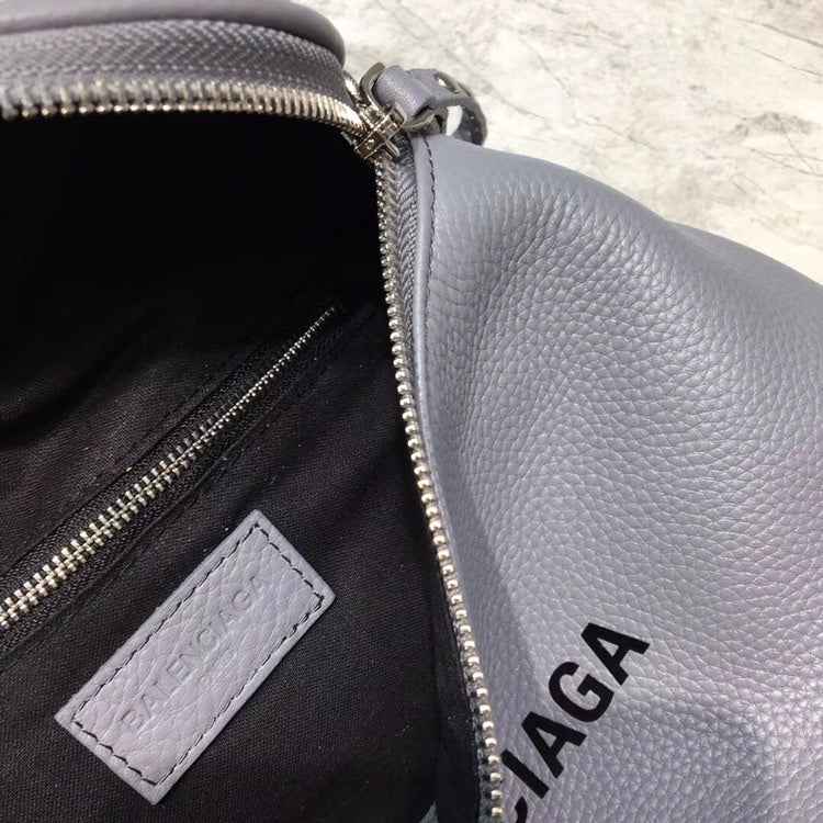 Style My Style - BGA Bags - 643