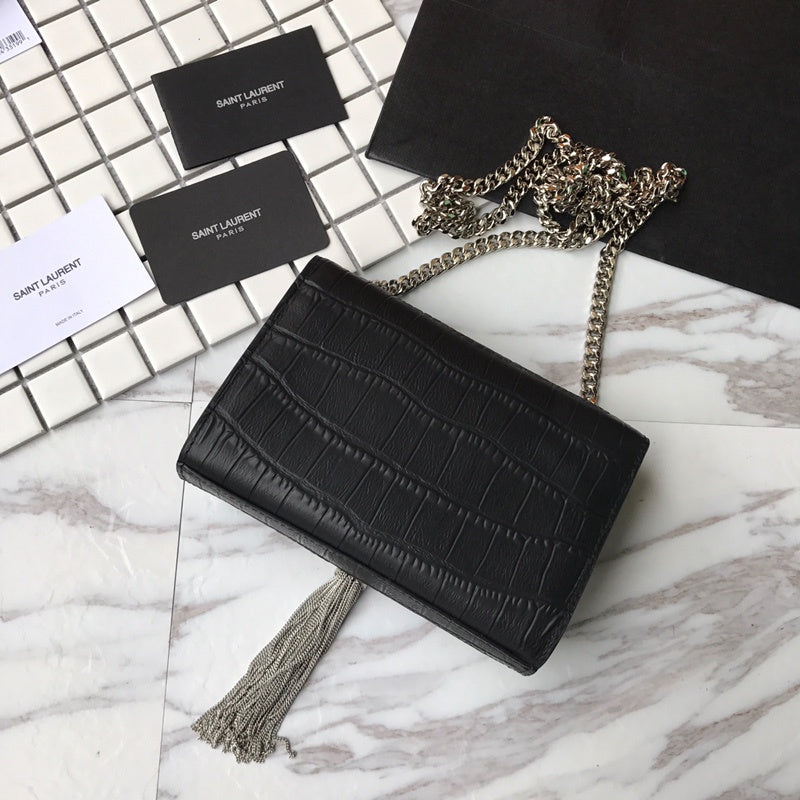 Luxurious Totes - Latest - 9085