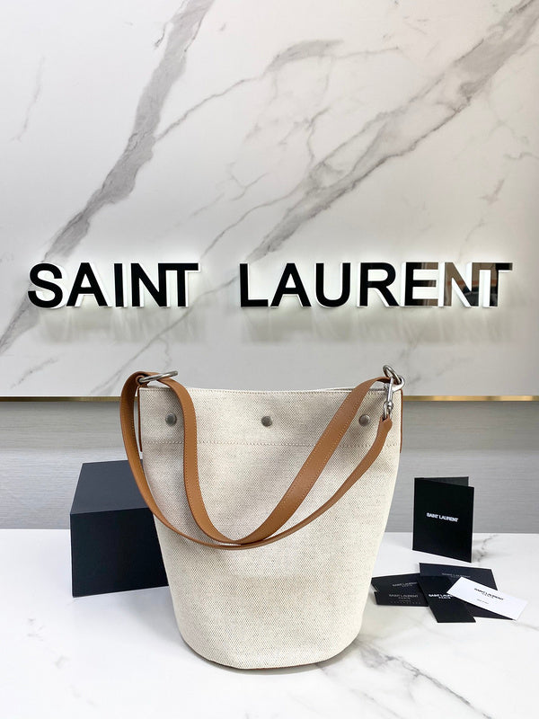 Luxurious Totes - Latest - 8701