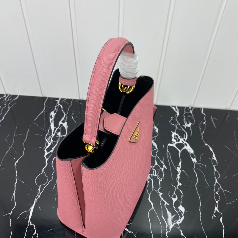 The-ZEP - PDA Bags - 1172