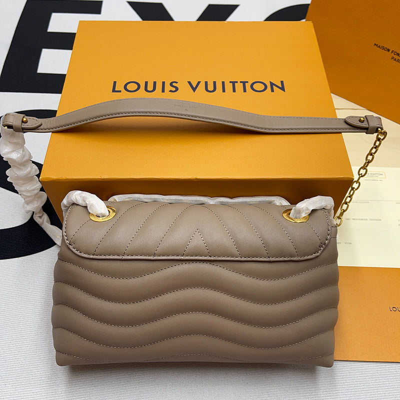 Lux-Totes - LOV Bags - 739