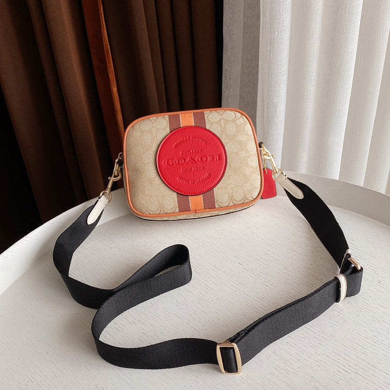 Luxurious-Totes - CCH Bags - 409