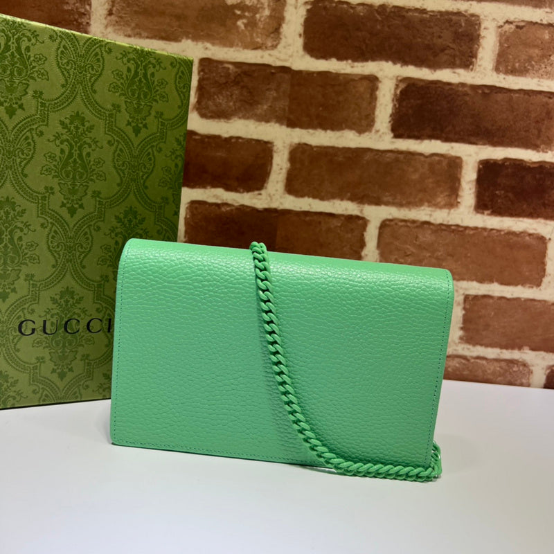 GUI - Luxurious Totes - 213
