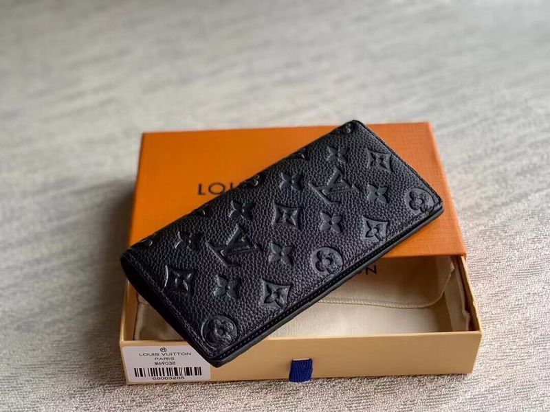 LOV - Luxurious Totes - 615