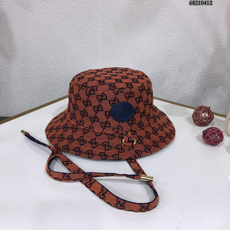 Luxurious Totes - Latest - 11067