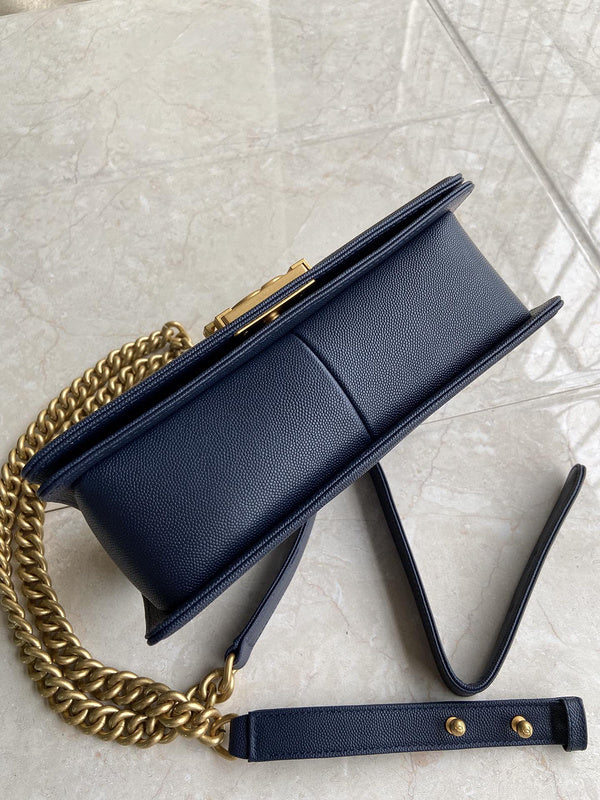 Style My Style - CHL Bags - 361