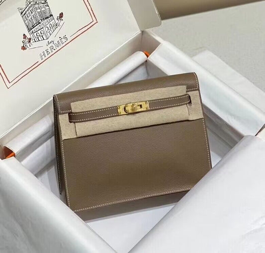 HMS - Luxurious Totes - 042