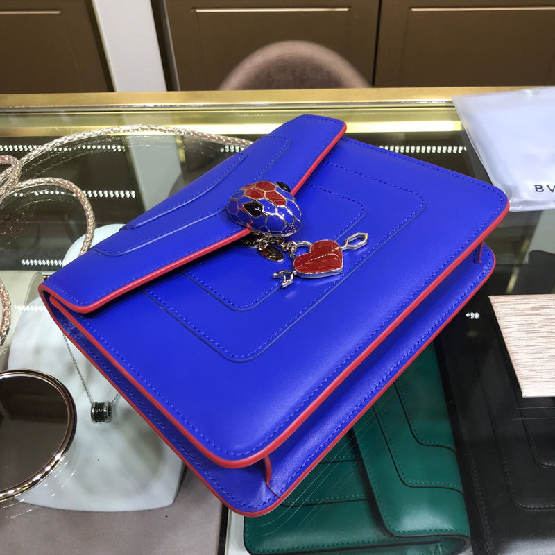 Luxurious Totes - Latest - 4786