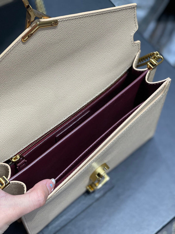 Luxurious Totes - Latest - 8360