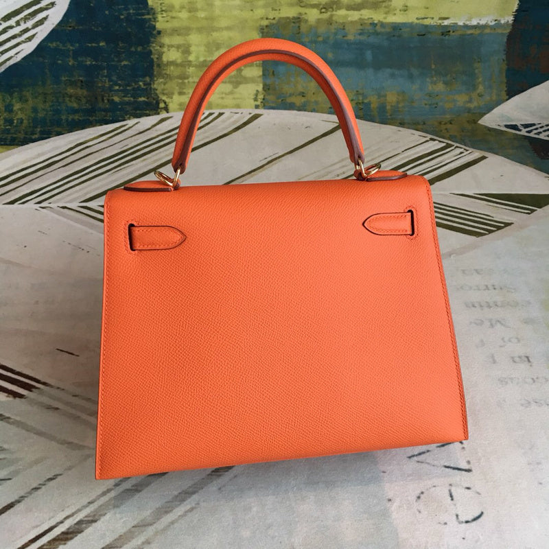 Luxurious Totes - Latest - 6650