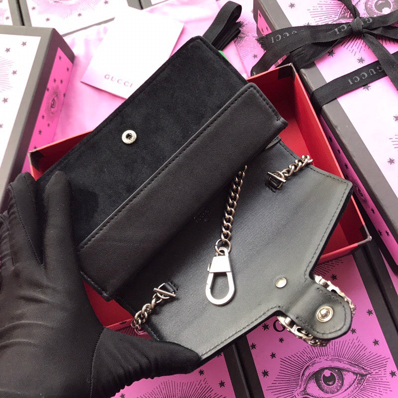 Luxurious Totes - Latest - 4388