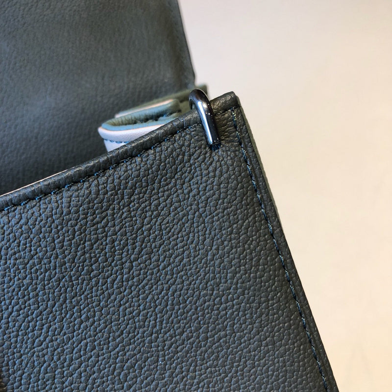 Luxurious Totes - Latest - 6119