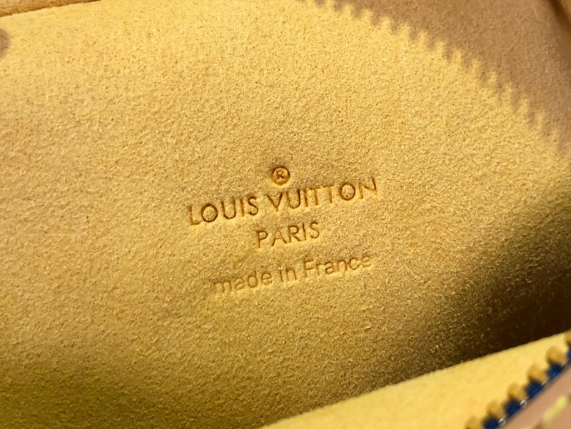 LOV - Luxurious Totes - 923