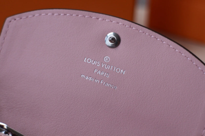 Luxurious Totes - Latest - 885