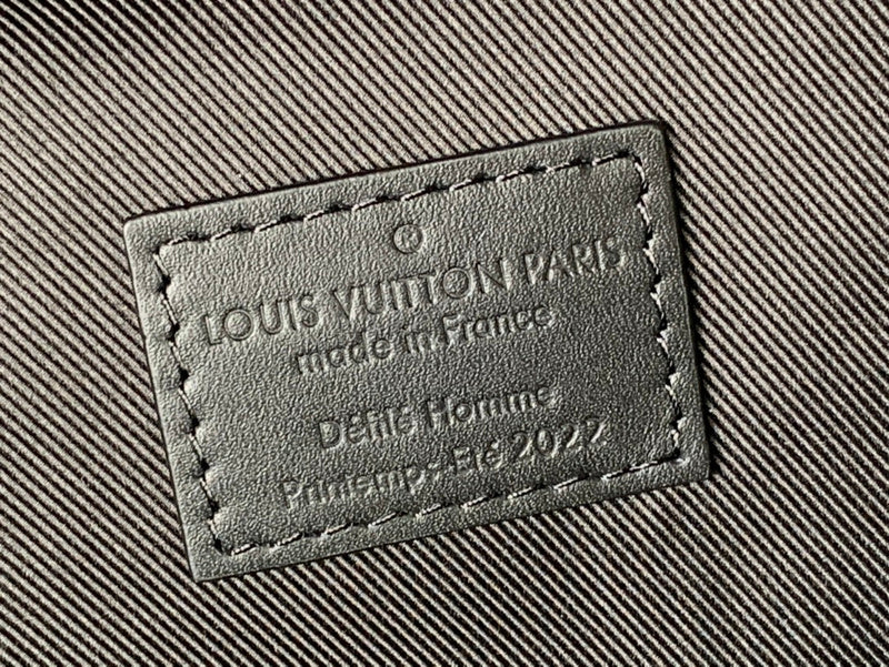 LOV - Luxurious Totes - 785