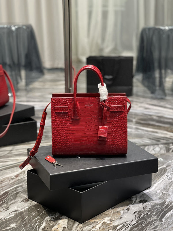 Luxurious Totes - Latest - 8725