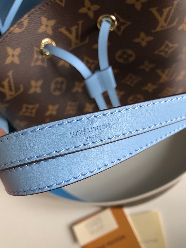 Luxurious Totes - Latest - 9744