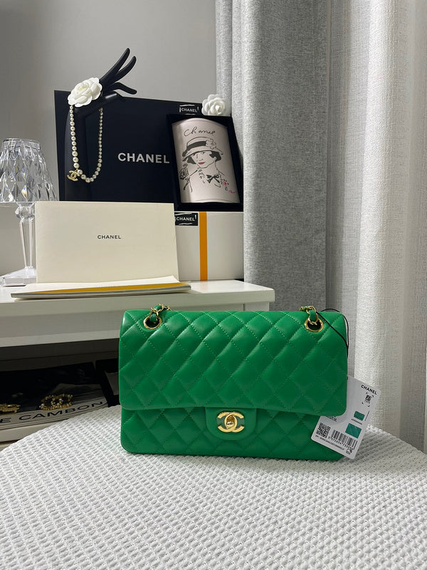 Style My Style - CHL Bags - 261