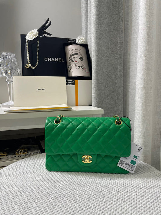 Style My Style - CHL Bags - 261