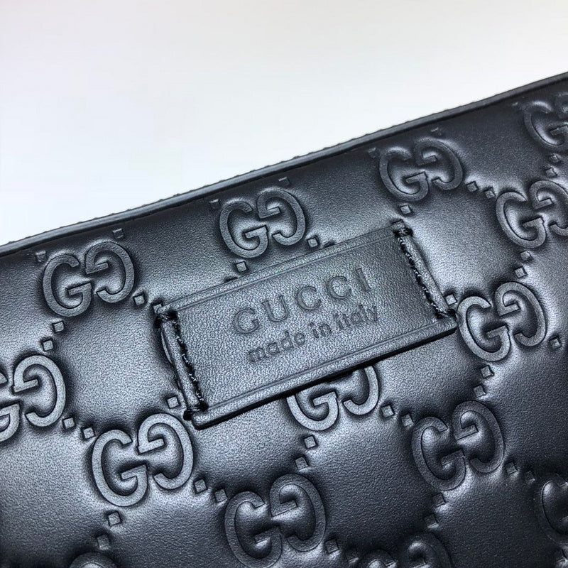 GUI - Luxurious Totes - 1041