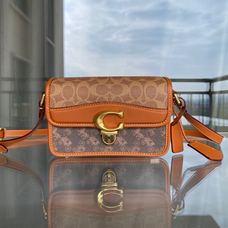 Luxurious-Totes - CCH Bags - 258