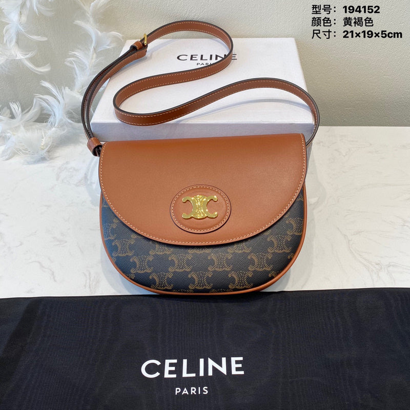 Style My Style3 - COL Women Bags - 095