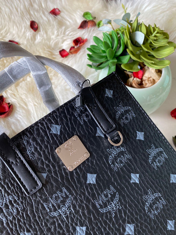 Luxurious Totes - Latest - 7746