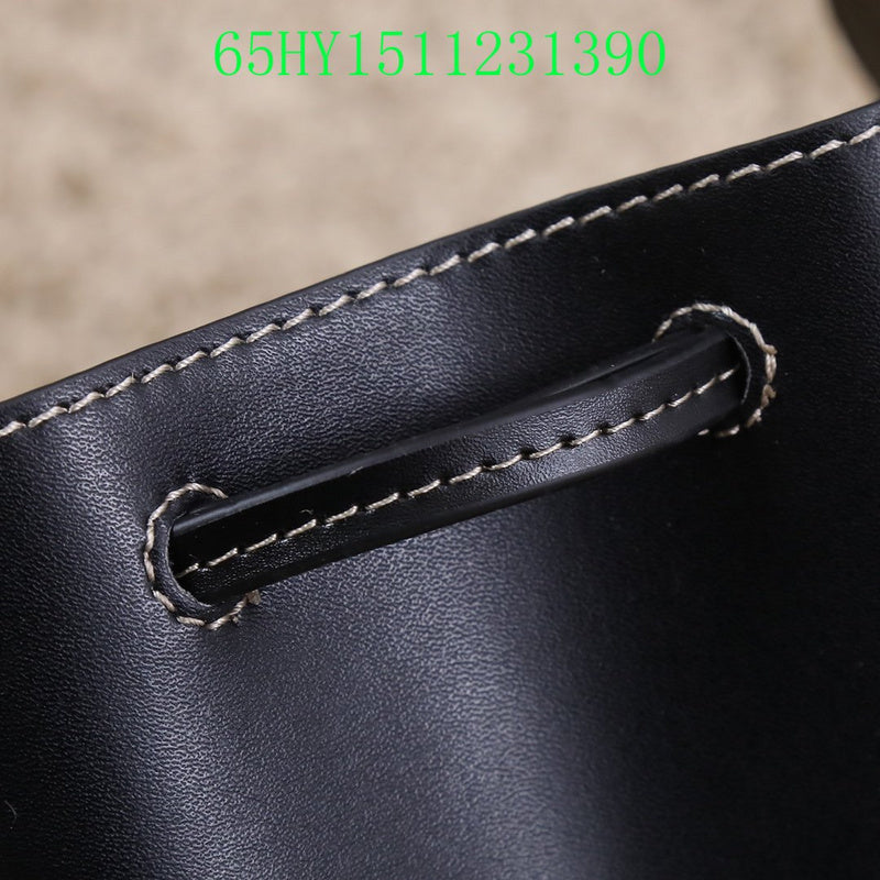 GC - Shoulder - 2732