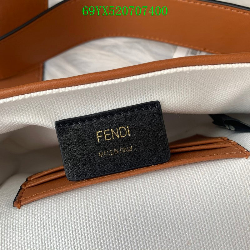 GC - Shoulder - 2608