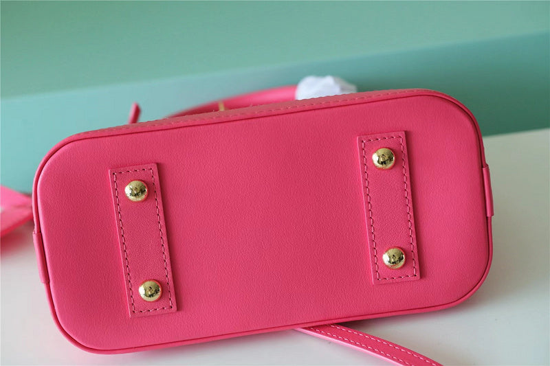Lux-Totes - LOV Bags - 168