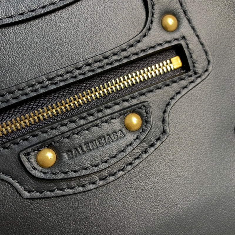 Style My Style - BGA Bags - 197